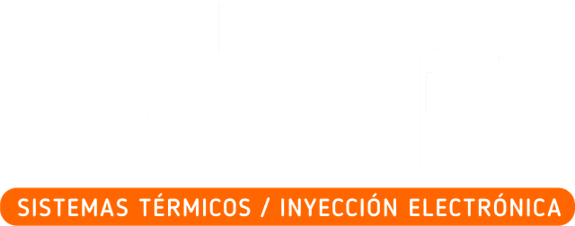 Altri