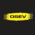 Osev