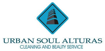Urban Soul Alturas